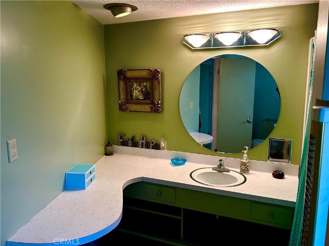 Property for sale in Hemet, California