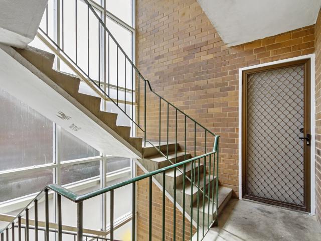 House for rent in Sale, Victoria