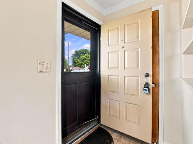 House for sale in Madison Heights, Oakland County