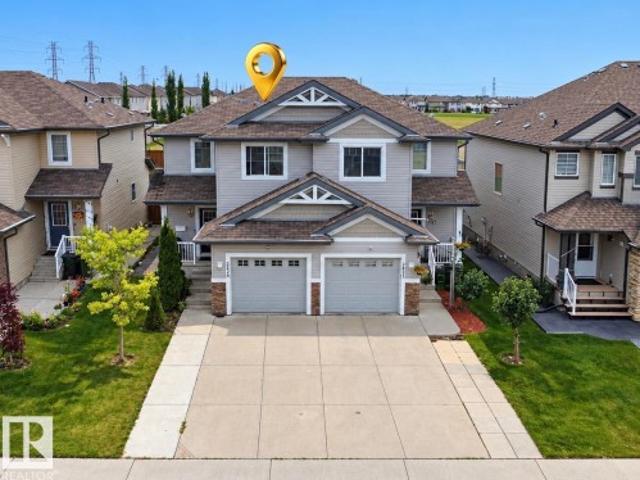 House for sale in Wedgewood, Alberta