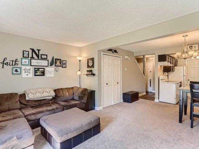 Townhouse for sale in Hennepin, Minnesota