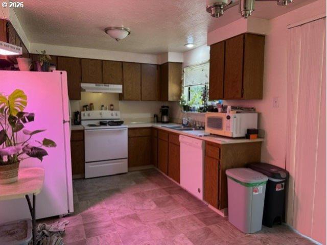 House for sale in Oregonia