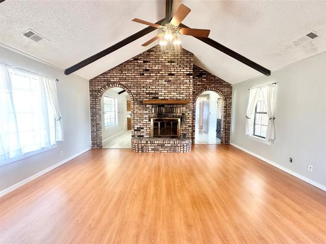 Property for rent in Denton, Texas