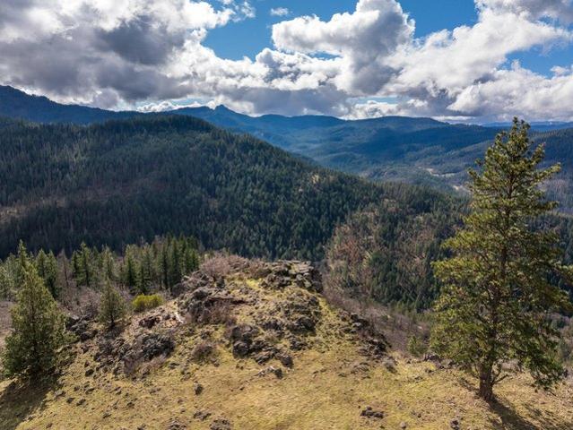 Land for sale in Oregonia