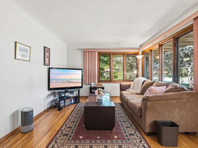 House for sale in Eagan, Minnesota