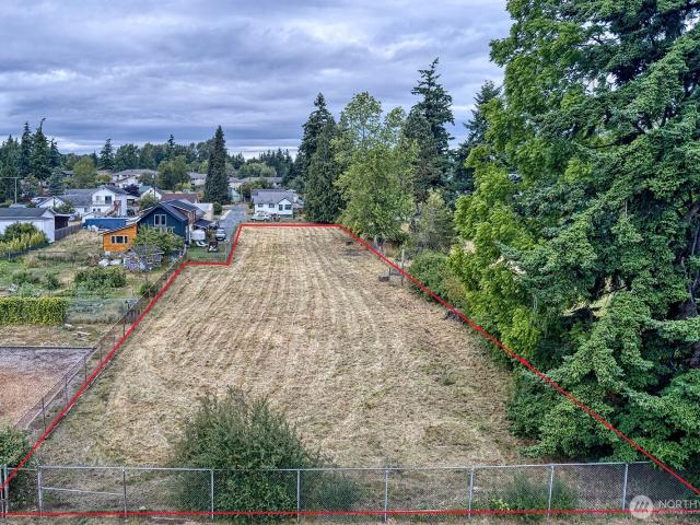 Land for sale in Bellingham Land for sale in Bellingham