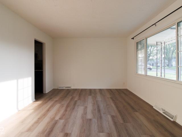 Property for rent in Anderson, Indiana