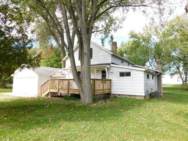 House for sale in Green Bay, Brown County