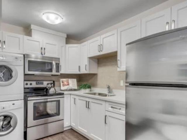 House for rent in Mulhurst Bay, Ontario