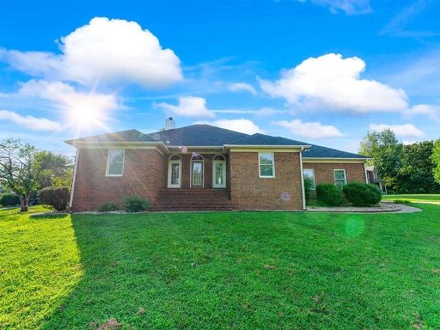 House for sale in Bowling Green, Kentucky