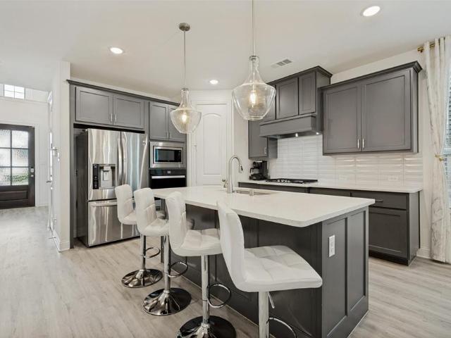 House for sale in Celina, Texas