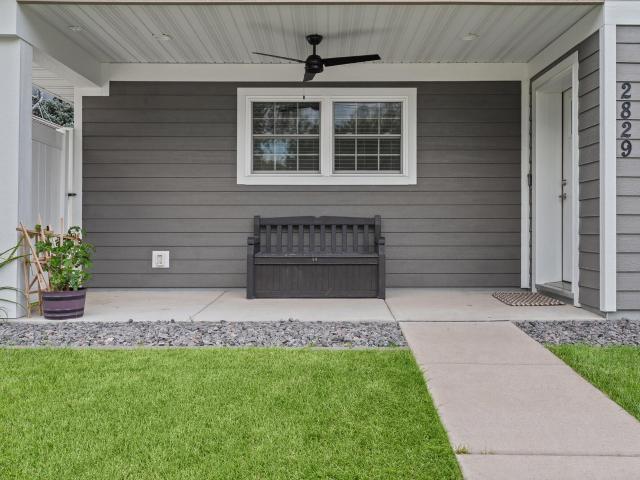 House for sale in La Crosse, Wisconsin
