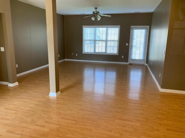 Property for rent in Lexington, Kentucky