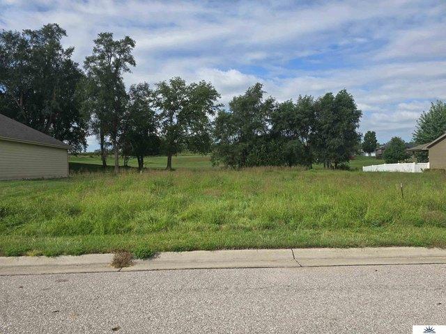 Land for sale in Nebraska