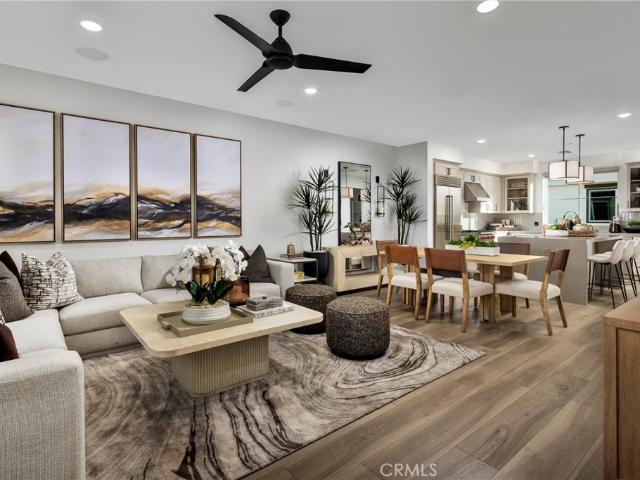 Townhouse for sale in Mayflower Village, Arcadia