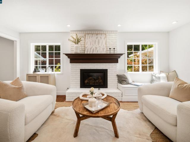 House for sale in Alamo, California