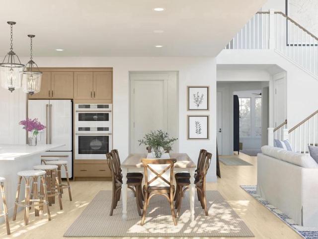 House for sale in Adamstown, Frederick County