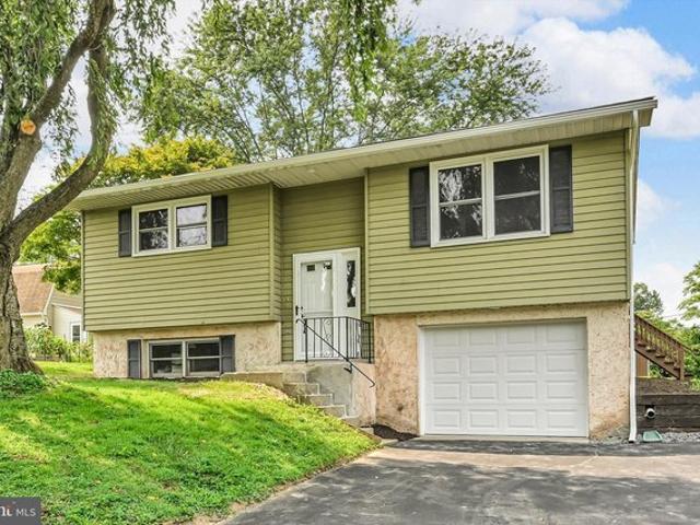 House for sale in Conestoga, Pennsylvania