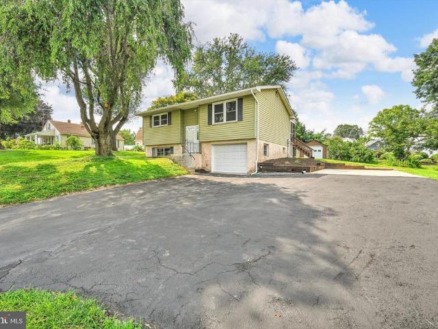 House for sale in Conestoga, Pennsylvania