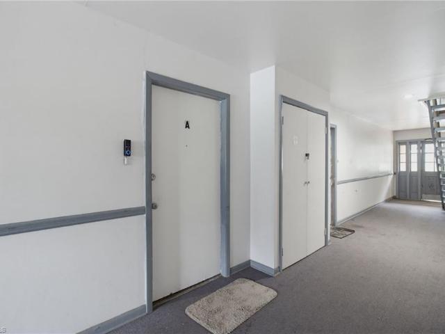 Condo for sale in Guilford, North Carolina
