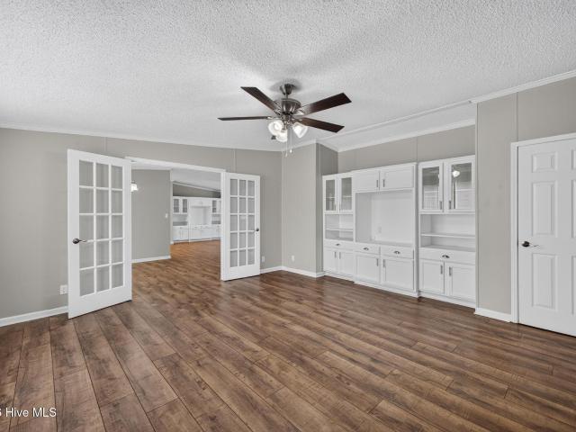 House for sale in Aiken, South Carolina