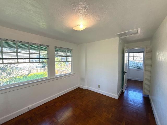 Apartment for rent in Berkeley, California