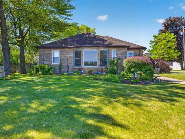 House for sale in Marinette, Wisconsin