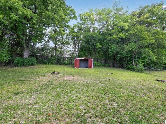 House for sale in Hope Hull, Alabama