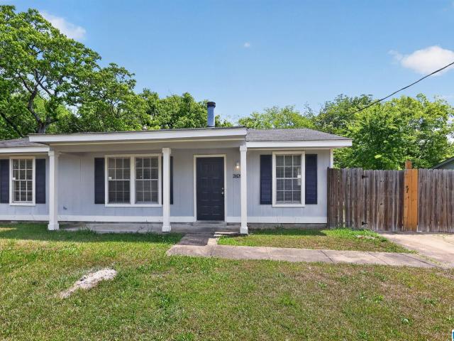 House for sale in Virginia Estates, Montgomery