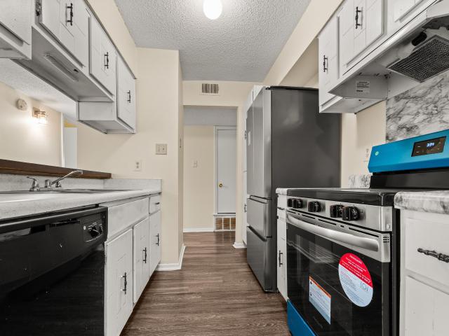 Condo for sale in Tennessee