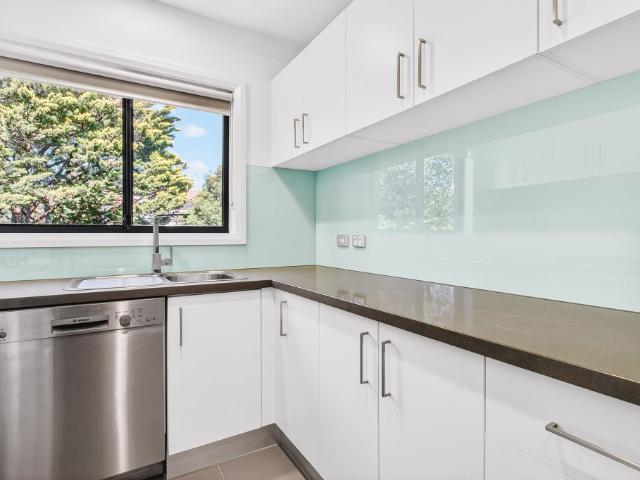 Apartment for rent in Canberra, Australian Capital Territory