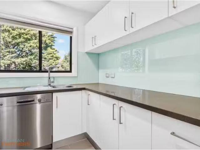 Apartment for rent in Canberra, Australian Capital Territory