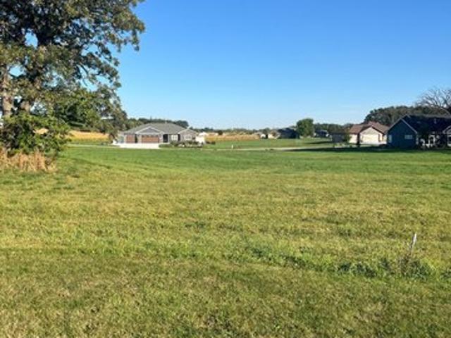 Land for sale in Steele, Minnesota