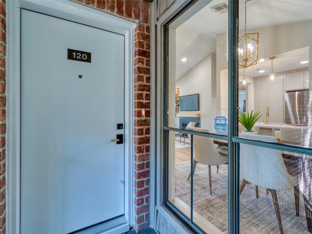 Condo for sale in Harris, Texas