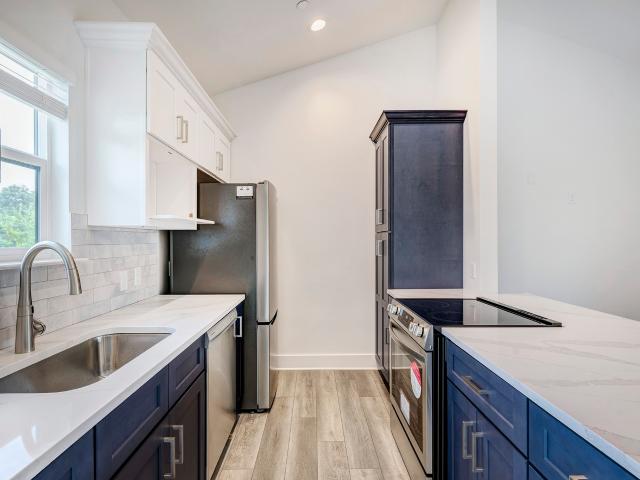 Townhouse for sale in Houston