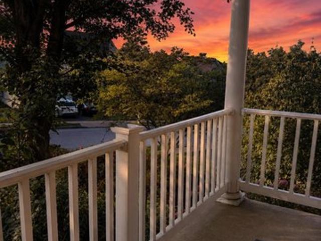 House for sale in Downingtown, Chester County