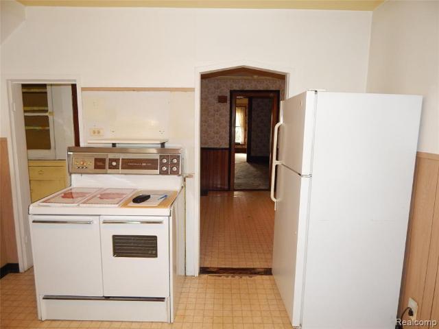 House for sale in Port Huron