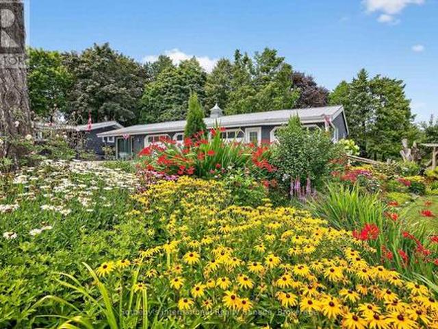 House for sale in York, Ontario