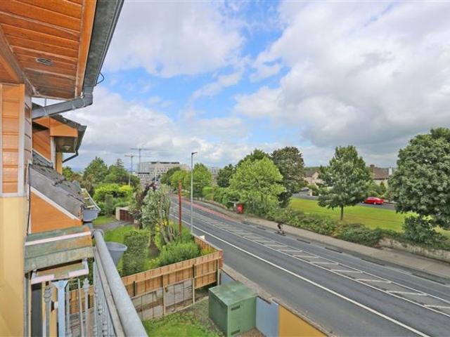Duplex for sale in Dooradoyle, Northlands