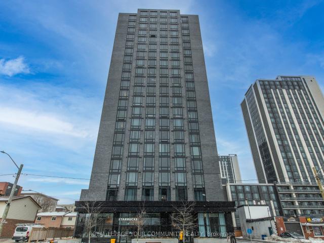 Property for sale in Waterloo, Ontario