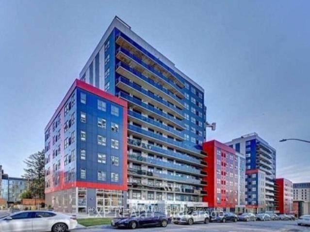Condo for sale in Waterloo, Ontario