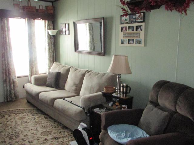 House for sale in Northumberland, Pennsylvania