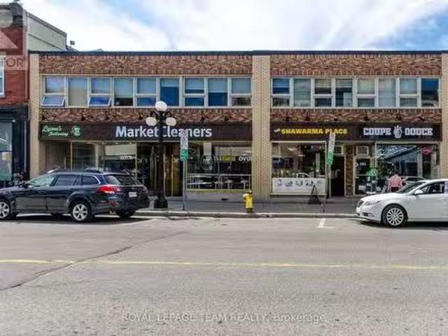 House for sale in Mulhurst Bay, Ontario
