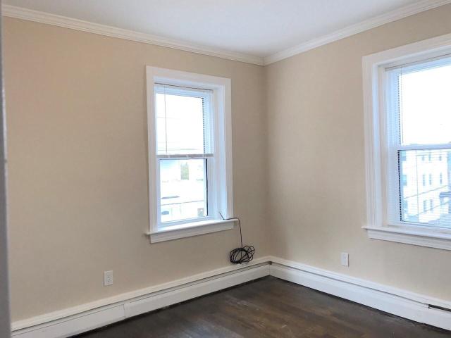 Apartment for rent in Revere, Massachusetts