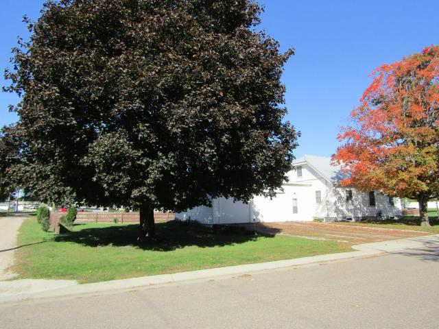 House for sale in Dawson, Lac qui Parle County
