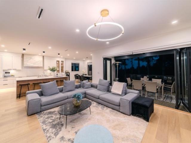 House for sale in Delta, British Columbia