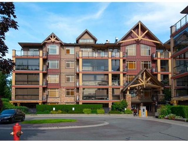 Property for sale in British Columbia