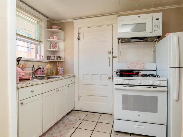 House for sale in Beaver, Pennsylvania