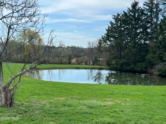 Property for sale in Schodack Landing, New York