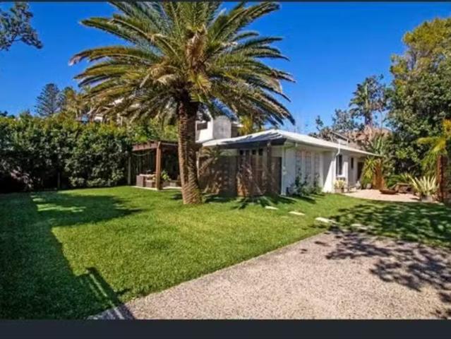 House for rent in Suffolk Park, New South Wales